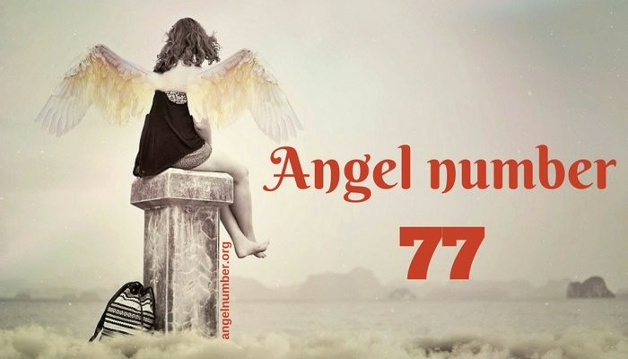 77 Angel Number Meaning And Symbolism