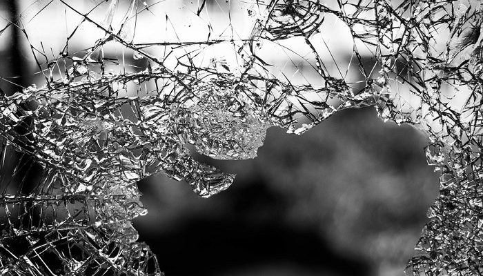 Dreams About Broken Glass Interpretation And Meaning