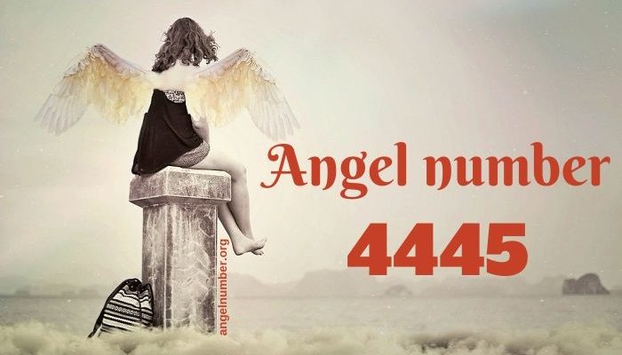 4445-angel-number-meaning-and-symbolism