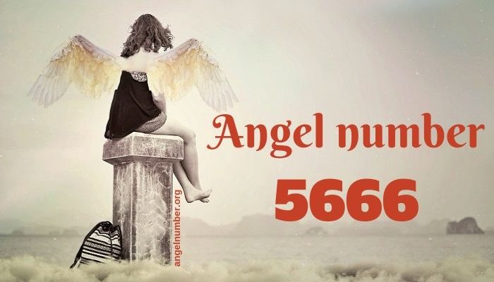 Comptons en images - Page 6 5666-Angel-Number-700x400