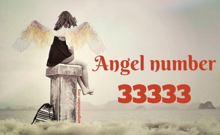 33333-angel-number-meaning-and-symbolism-2023