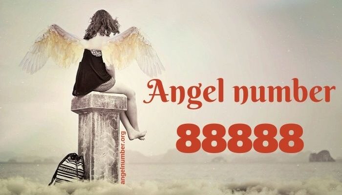 88888-angel-number-meaning-for-manifestation