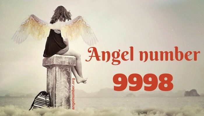 9998-angel-number-meaning-and-symbolism