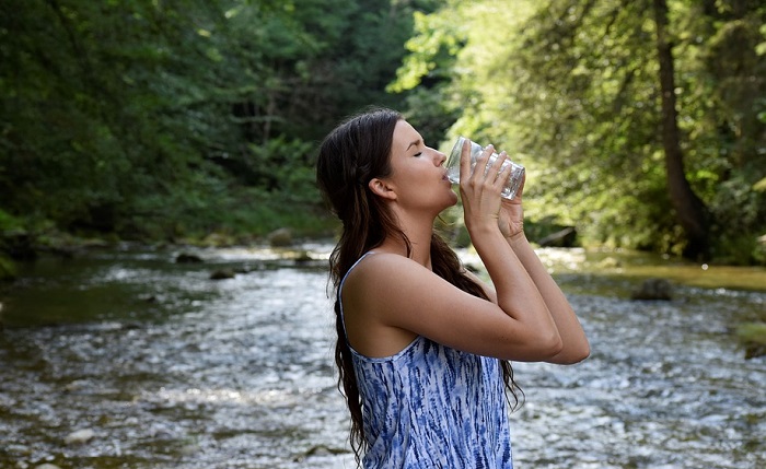 biblical-meaning-of-drinking-water-in-a-dream