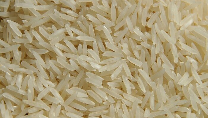 Dream About Rice Meaning And Symbolism