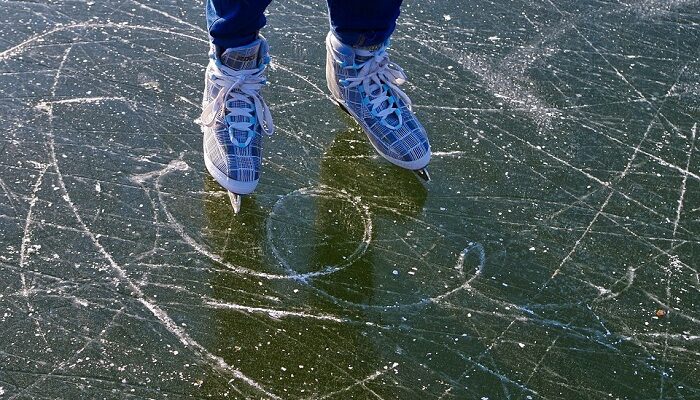 dreams-about-ice-skating-meaning-and-symbolism