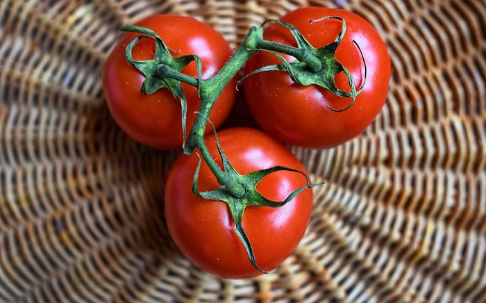 tomate-signification-et-symbolisme-des-r-ves