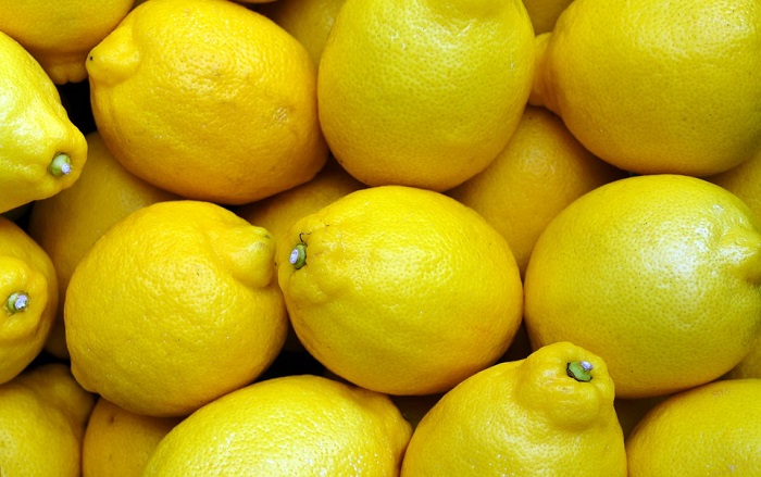 biblical-meaning-of-lemons-in-a-dream