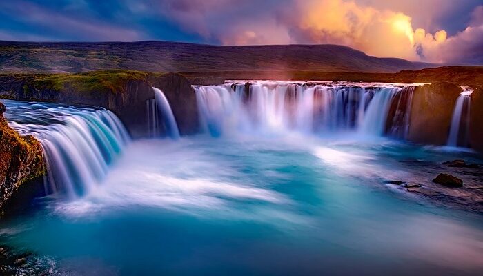 waterfall-dream-meaning-and-symbolism