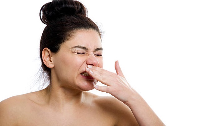 top-10-what-does-an-itchy-nose-mean-myth