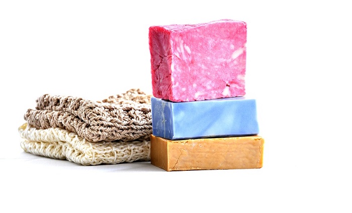 Soap Dream Meaning And Symbolism